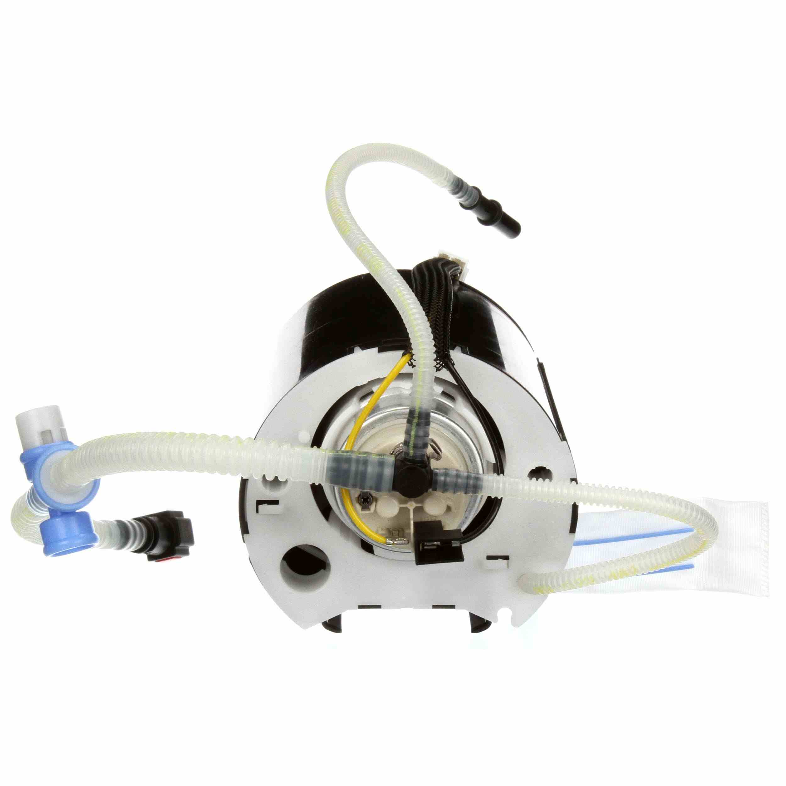 VDO Electric Fuel Pump