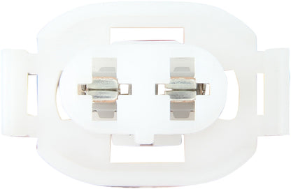 Continental Fuel Pump Module Assembly A2C53099396Z