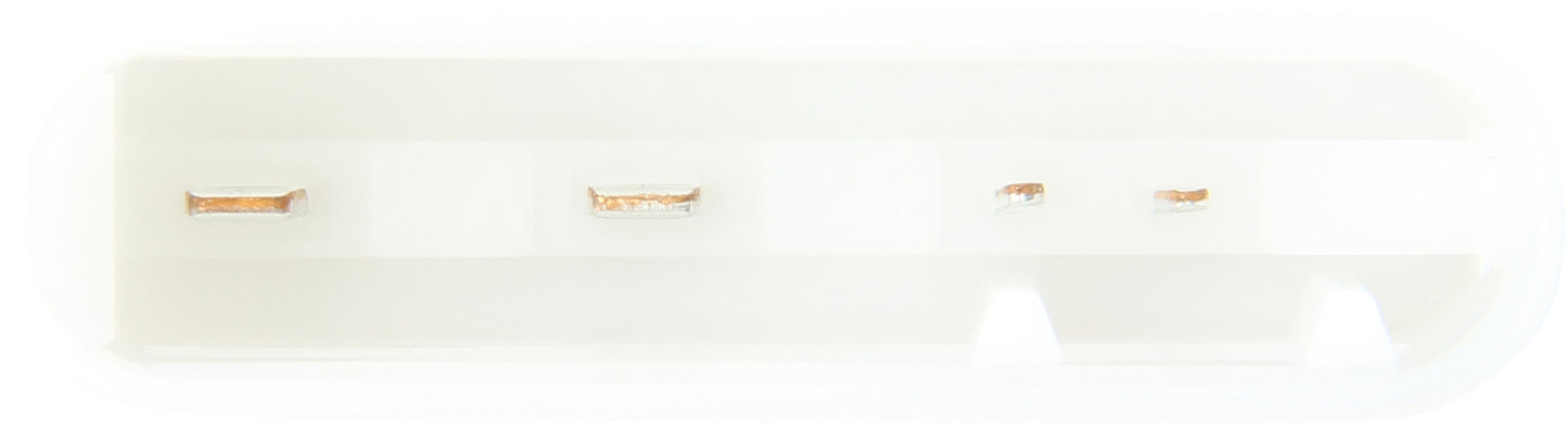 Continental Fuel Pump Module Assembly A2C53099396Z