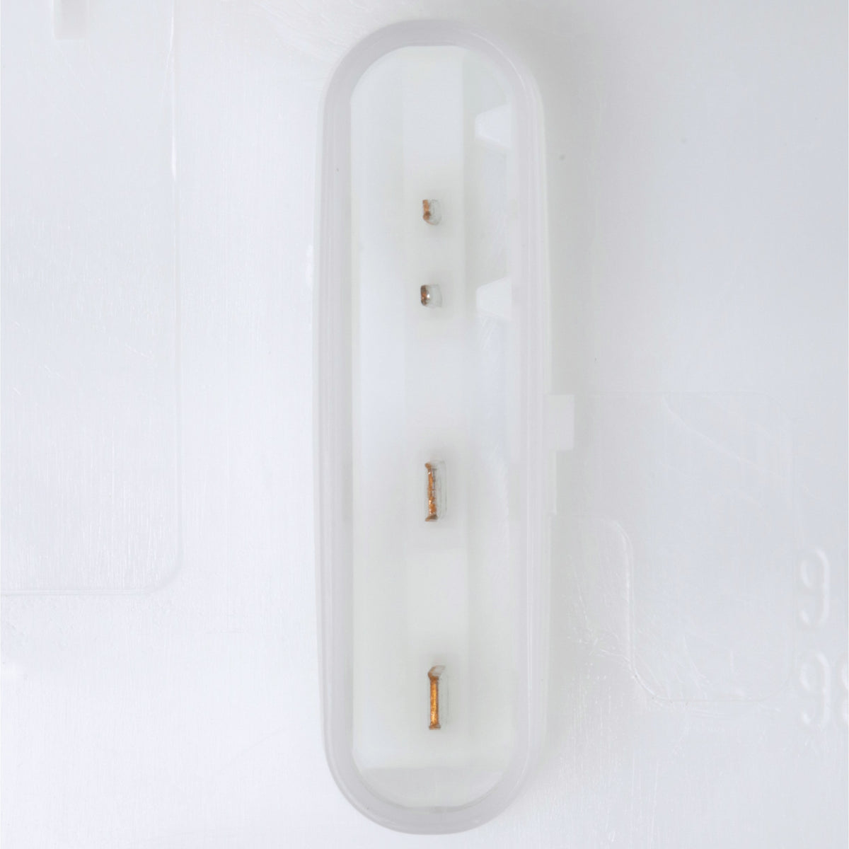 Continental Fuel Pump Module Assembly A2C53099396Z