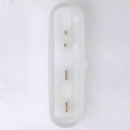 Continental Fuel Pump Module Assembly A2C53099396Z