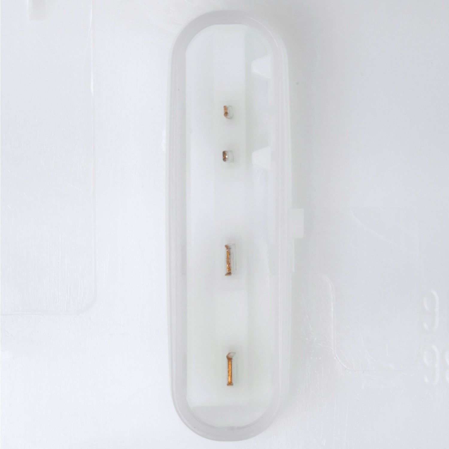 Continental Fuel Pump Module Assembly A2C53099396Z