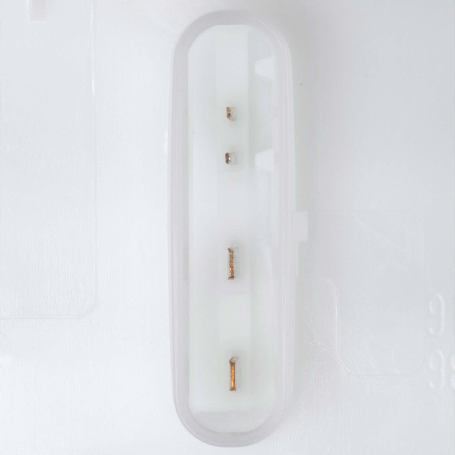 Continental Fuel Pump Module Assembly A2C53099396Z