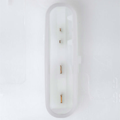 Continental Fuel Pump Module Assembly A2C53099396Z