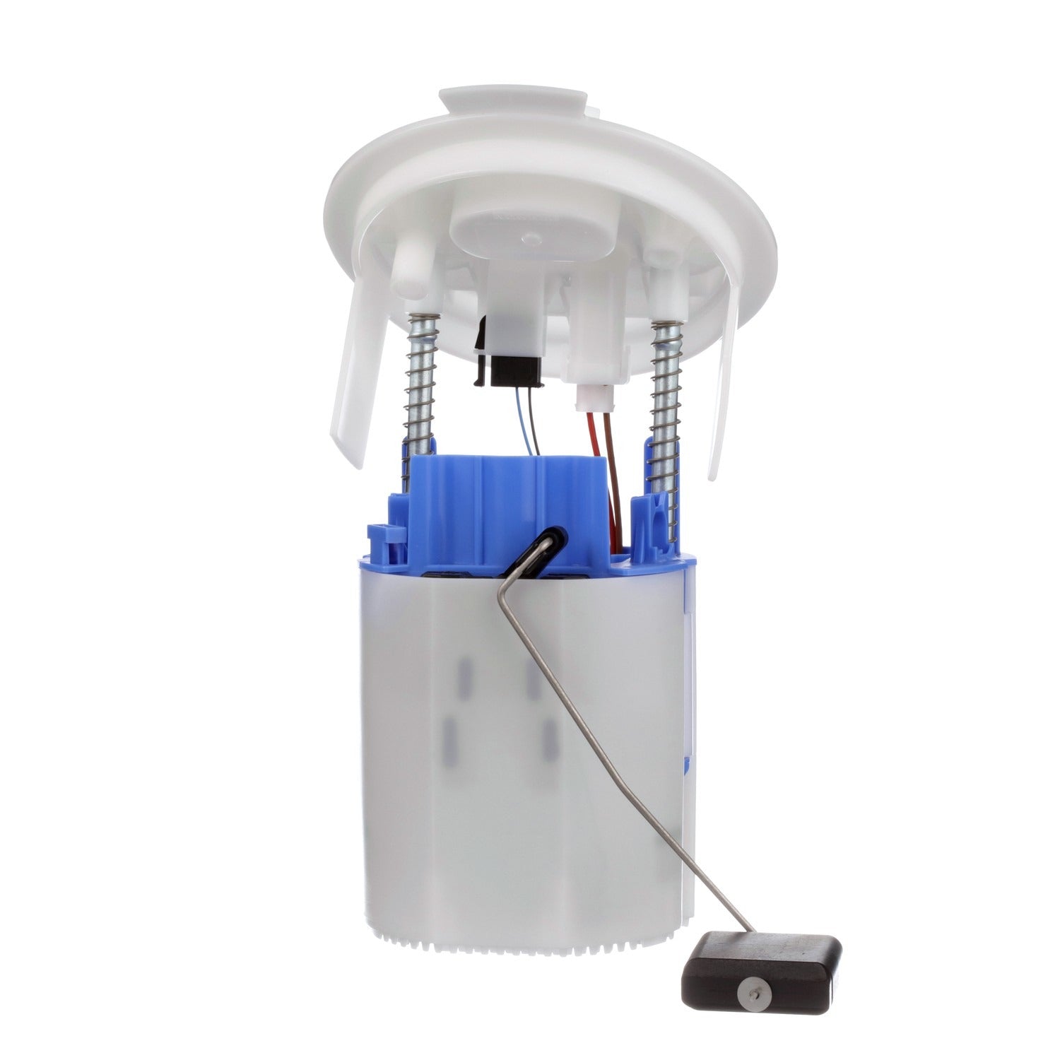 VDO Electric Fuel Pump