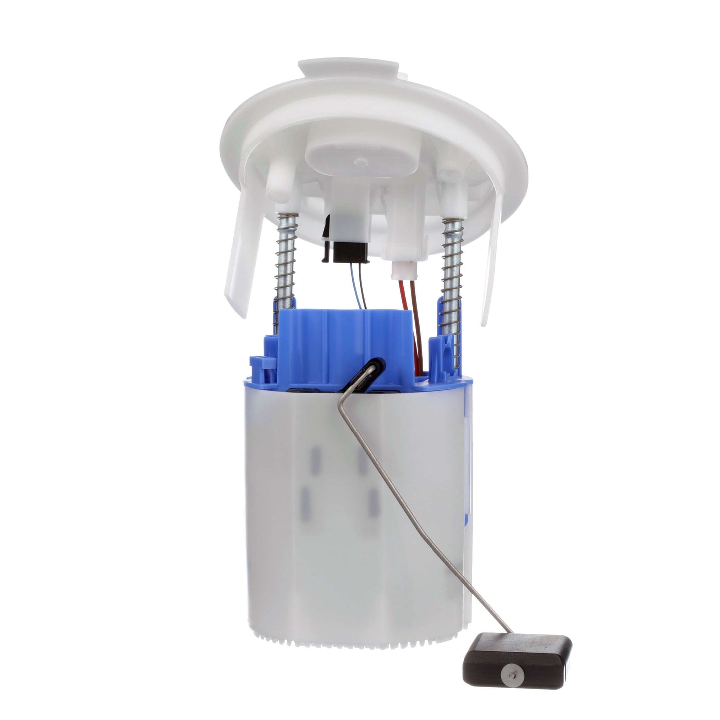 Continental Fuel Pump Module Assembly A2C53099396Z