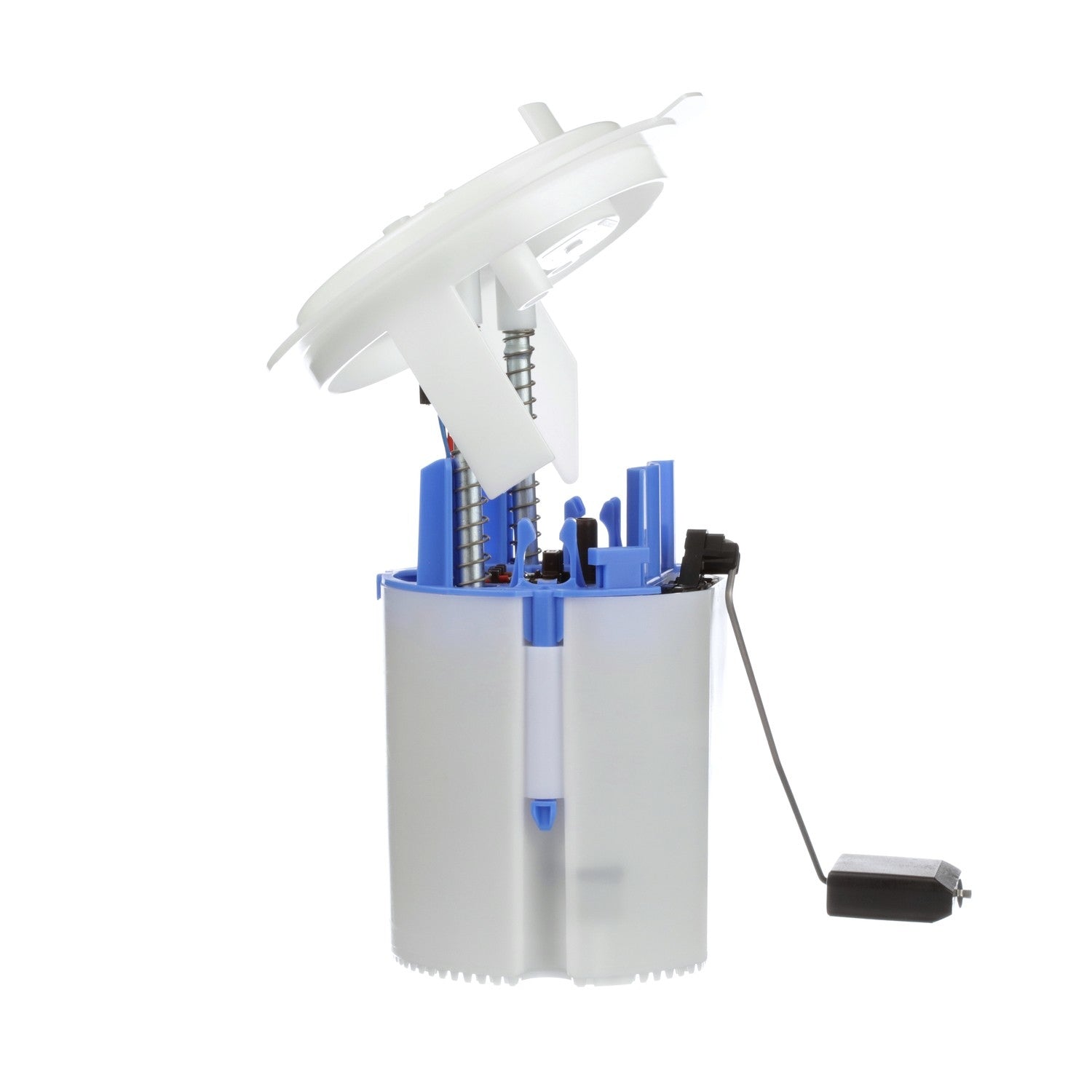 Continental Fuel Pump Module Assembly A2C53099396Z