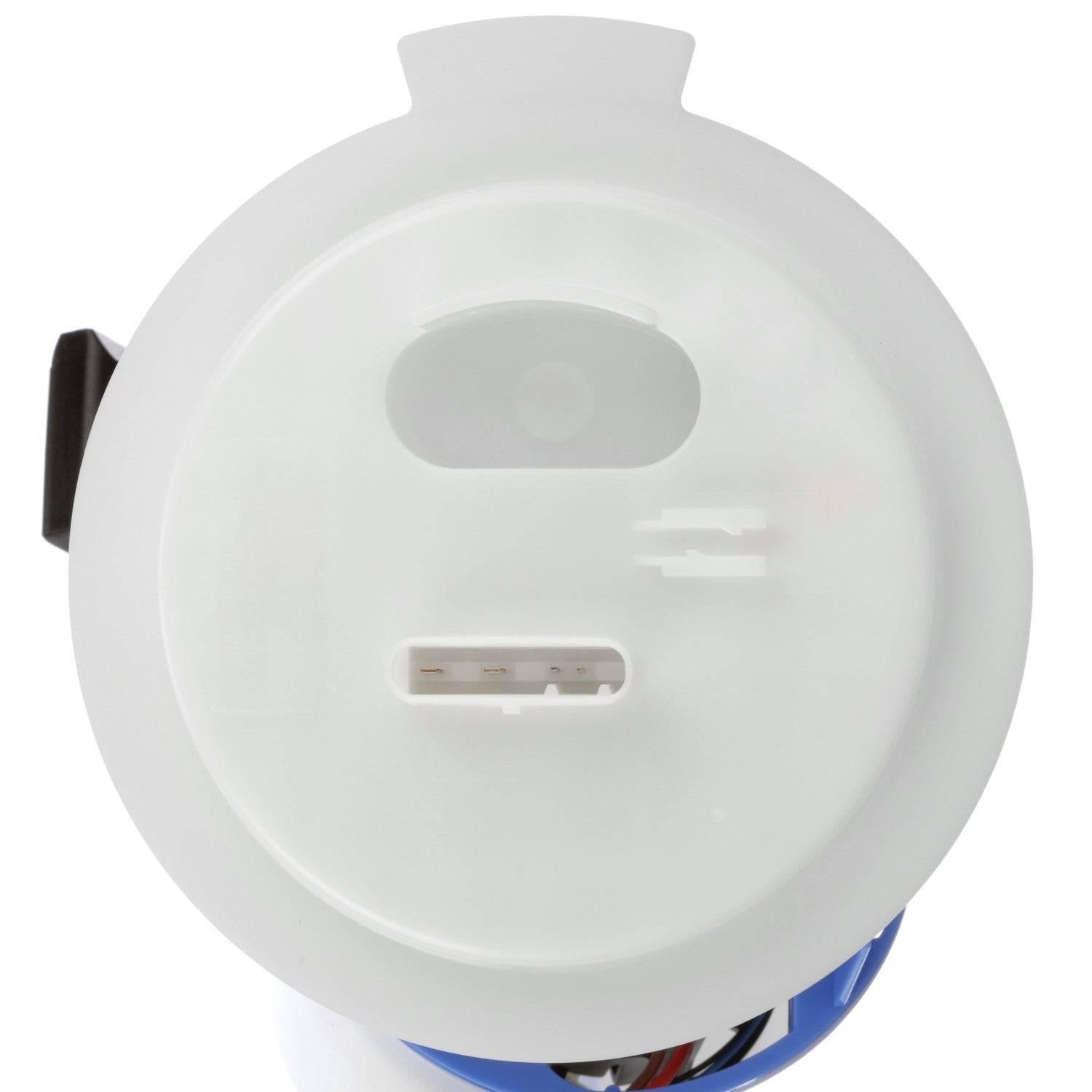 Continental Fuel Pump Module Assembly A2C53099396Z