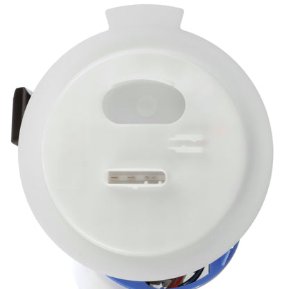 Continental Fuel Pump Module Assembly A2C53099396Z