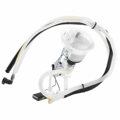Continental Fuel Filter and Pressure Regulator Assembly A2C53101332Z