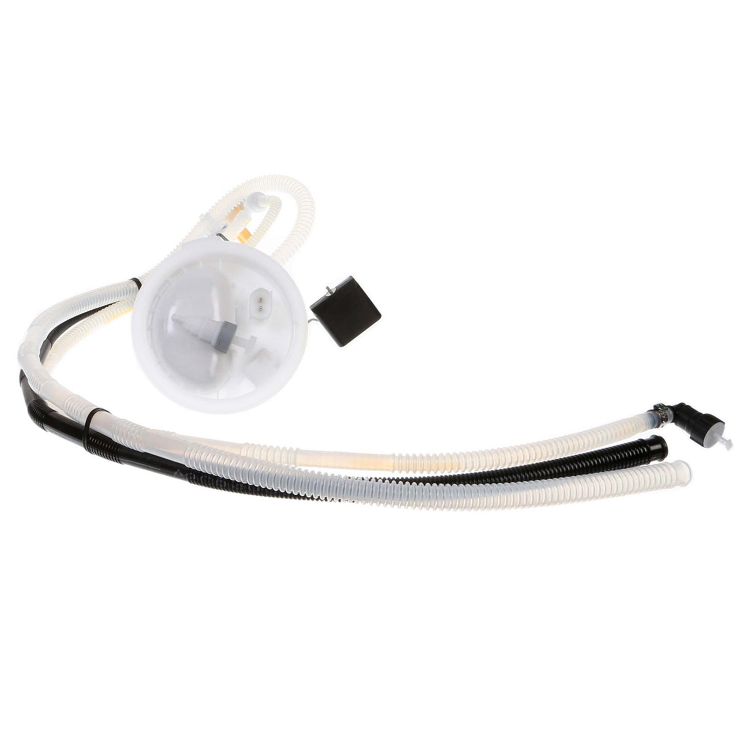 Continental Fuel Filter and Pressure Regulator Assembly A2C53101332Z