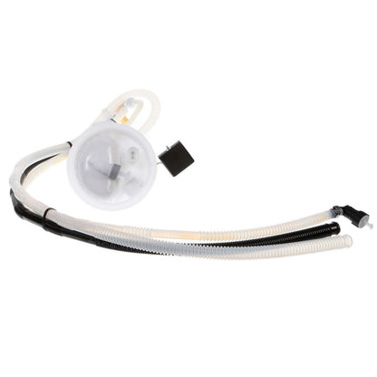 Continental Fuel Filter and Pressure Regulator Assembly A2C53101332Z