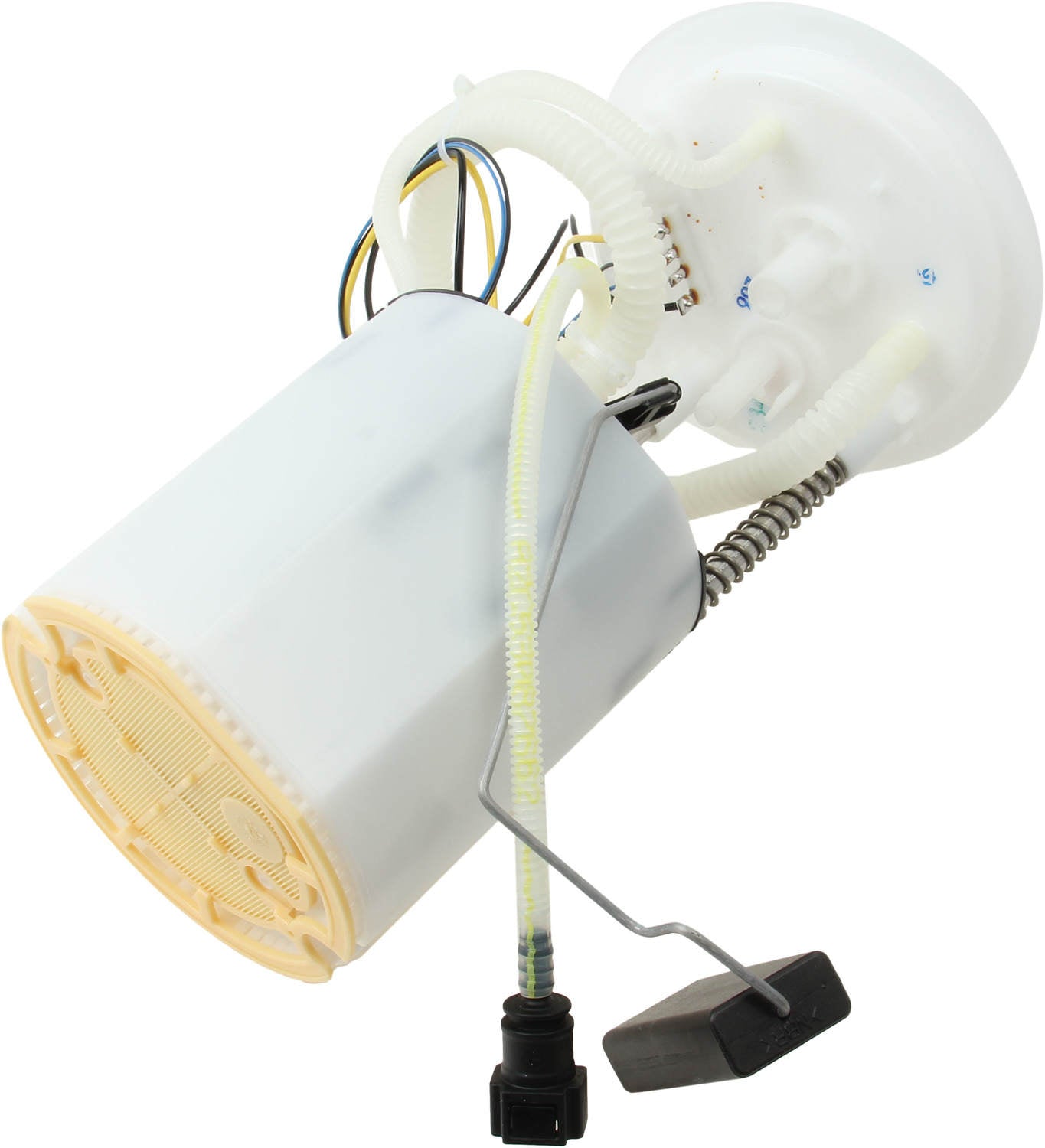 Continental Fuel Pump Module Assembly A2C53103692Z