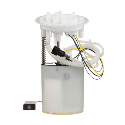 VDO Electric Fuel Pump