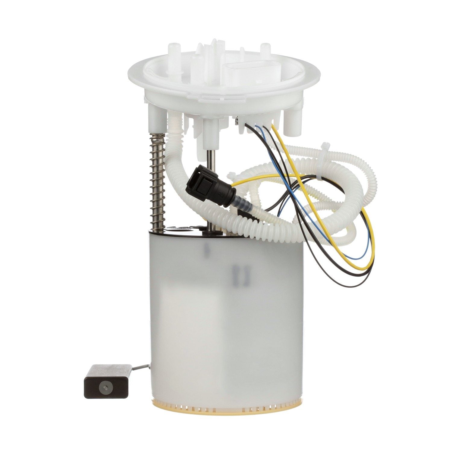Continental Fuel Pump Module Assembly A2C53103692Z