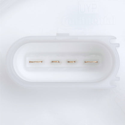 VDO Electric Fuel Pump