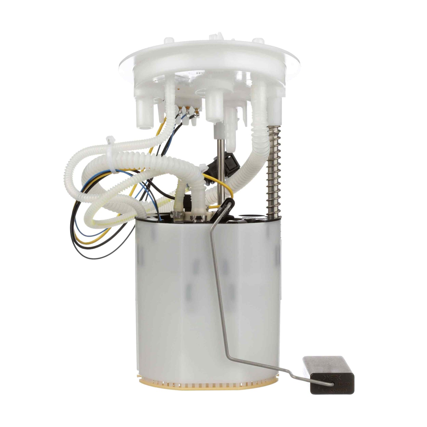 VDO Electric Fuel Pump