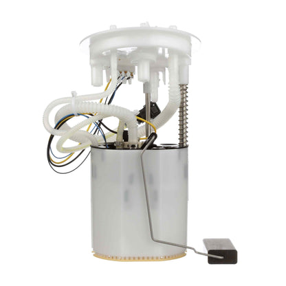 VDO Electric Fuel Pump
