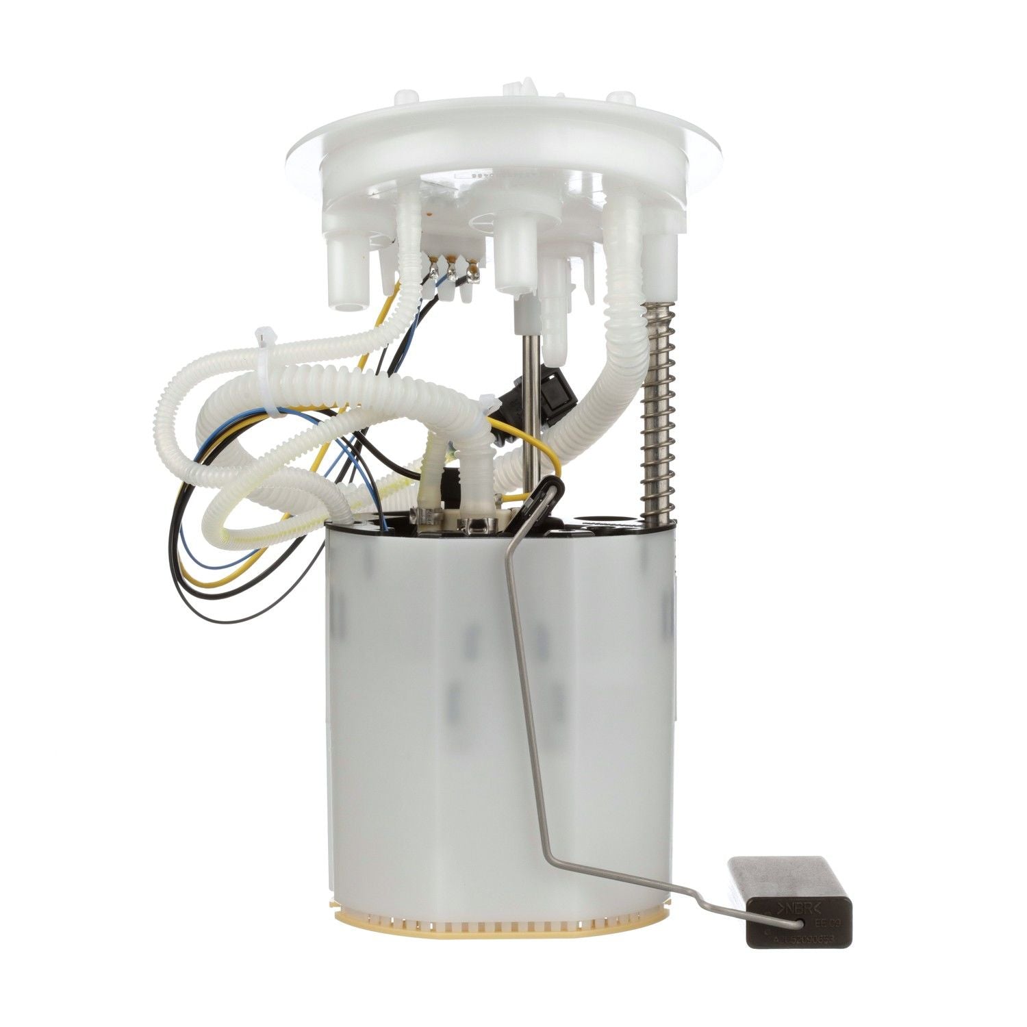 Continental Fuel Pump Module Assembly A2C53103692Z