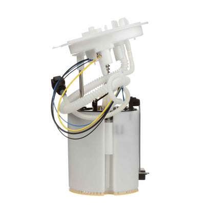 VDO Electric Fuel Pump