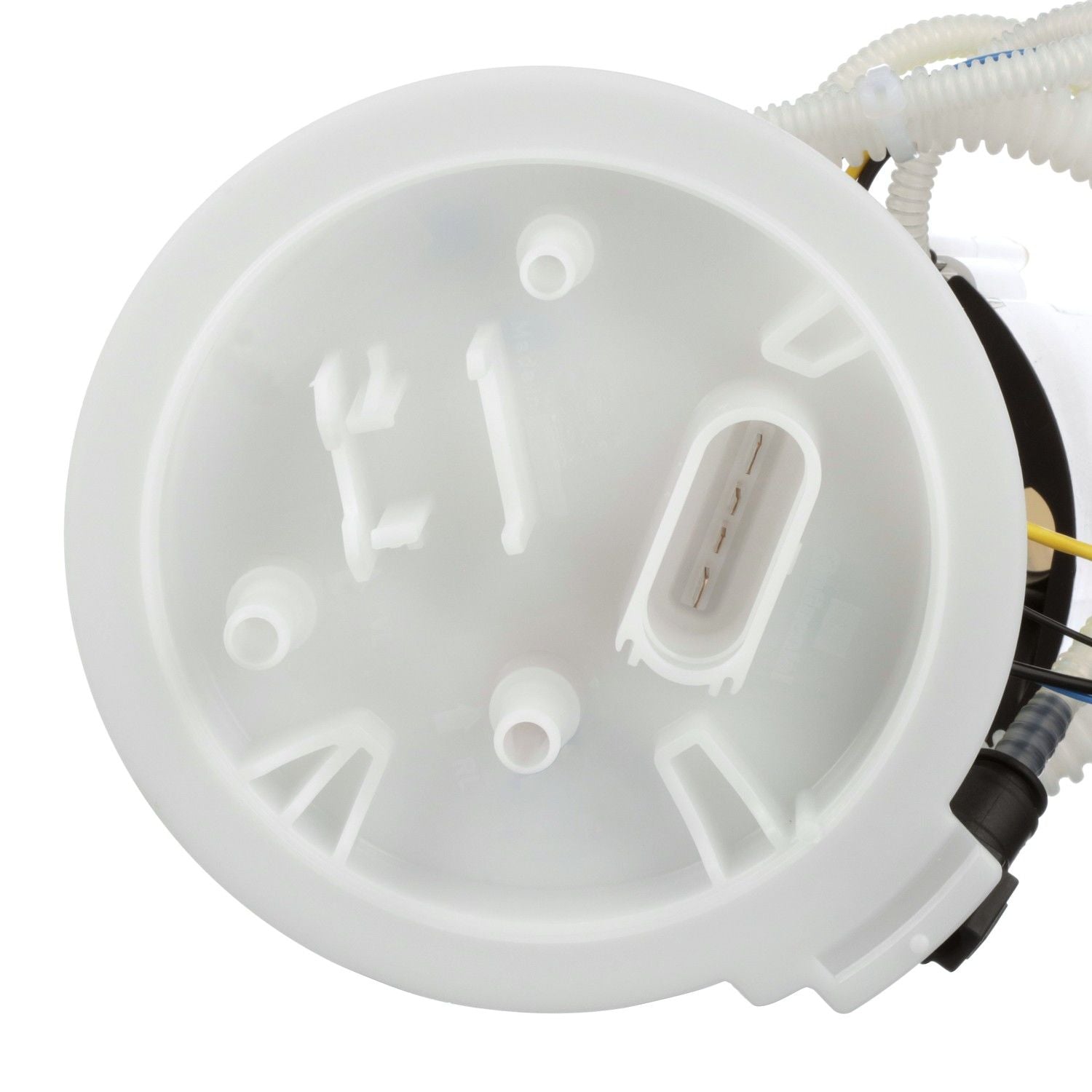 Continental Fuel Pump Module Assembly A2C53103692Z