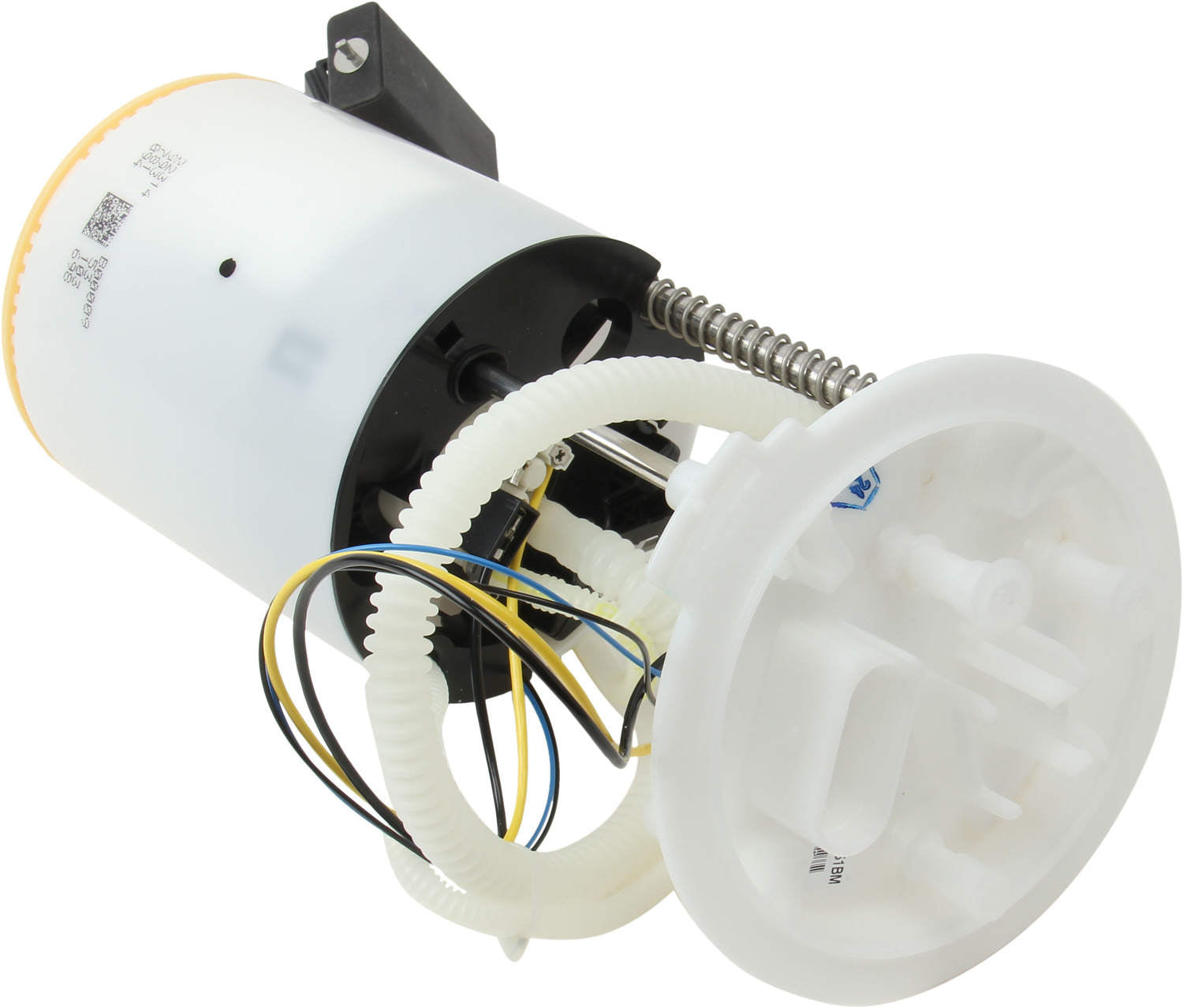 VDO Electric Fuel Pump