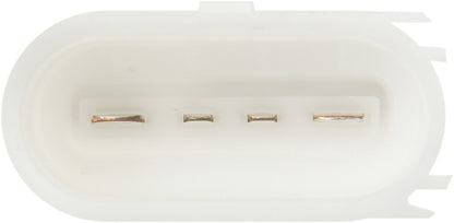 VDO Fuel Injection Pressure Regulator