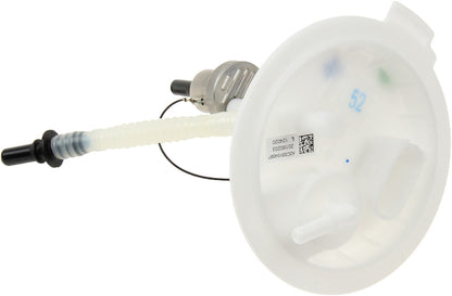Continental A2C53104587Z
