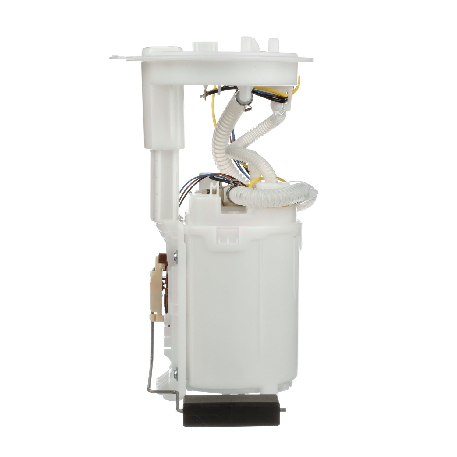 Continental Fuel Pump Module Assembly A2C53108572Z