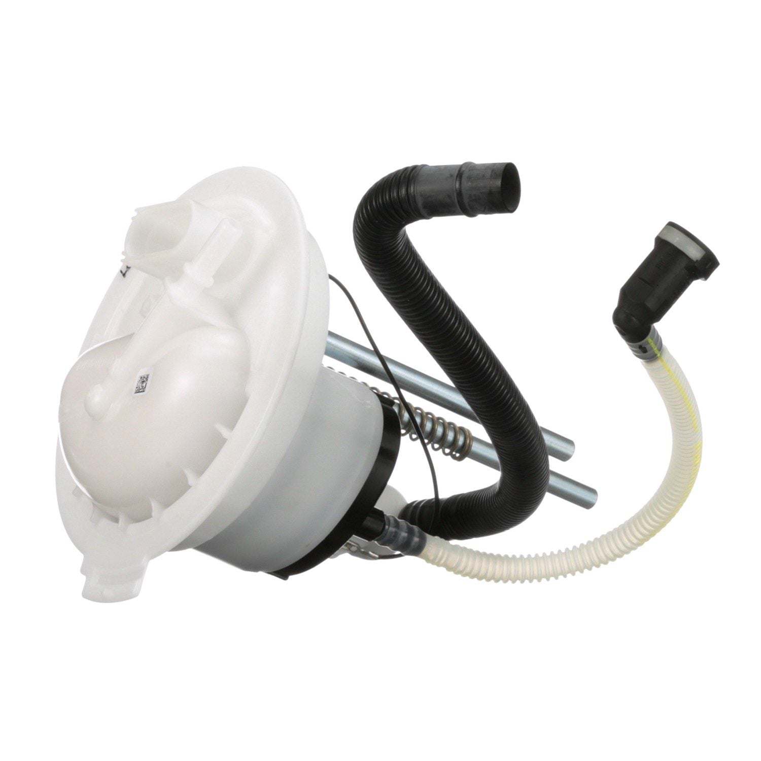 VDO Fuel Filter