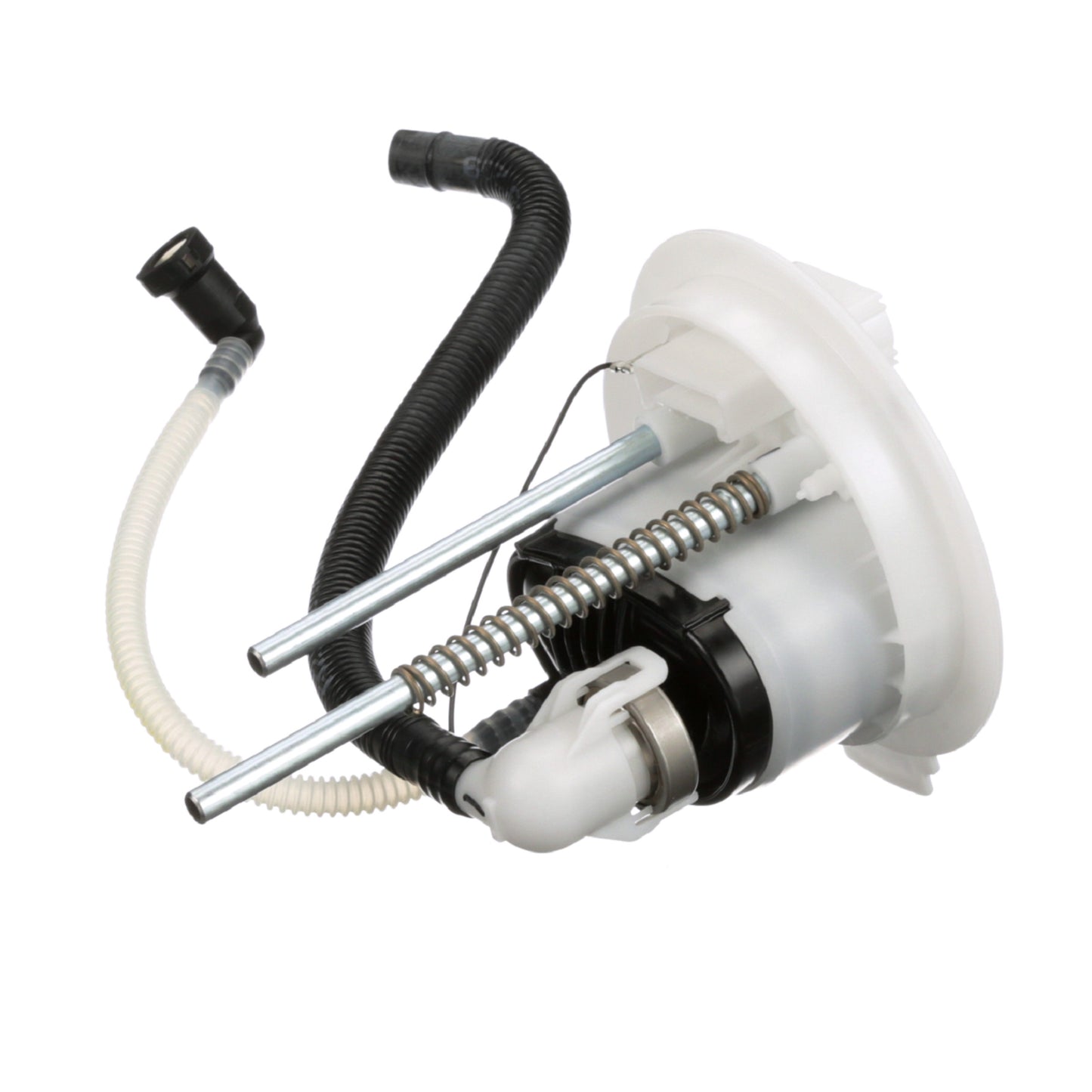 Continental Fuel Filter A2C53163854Z