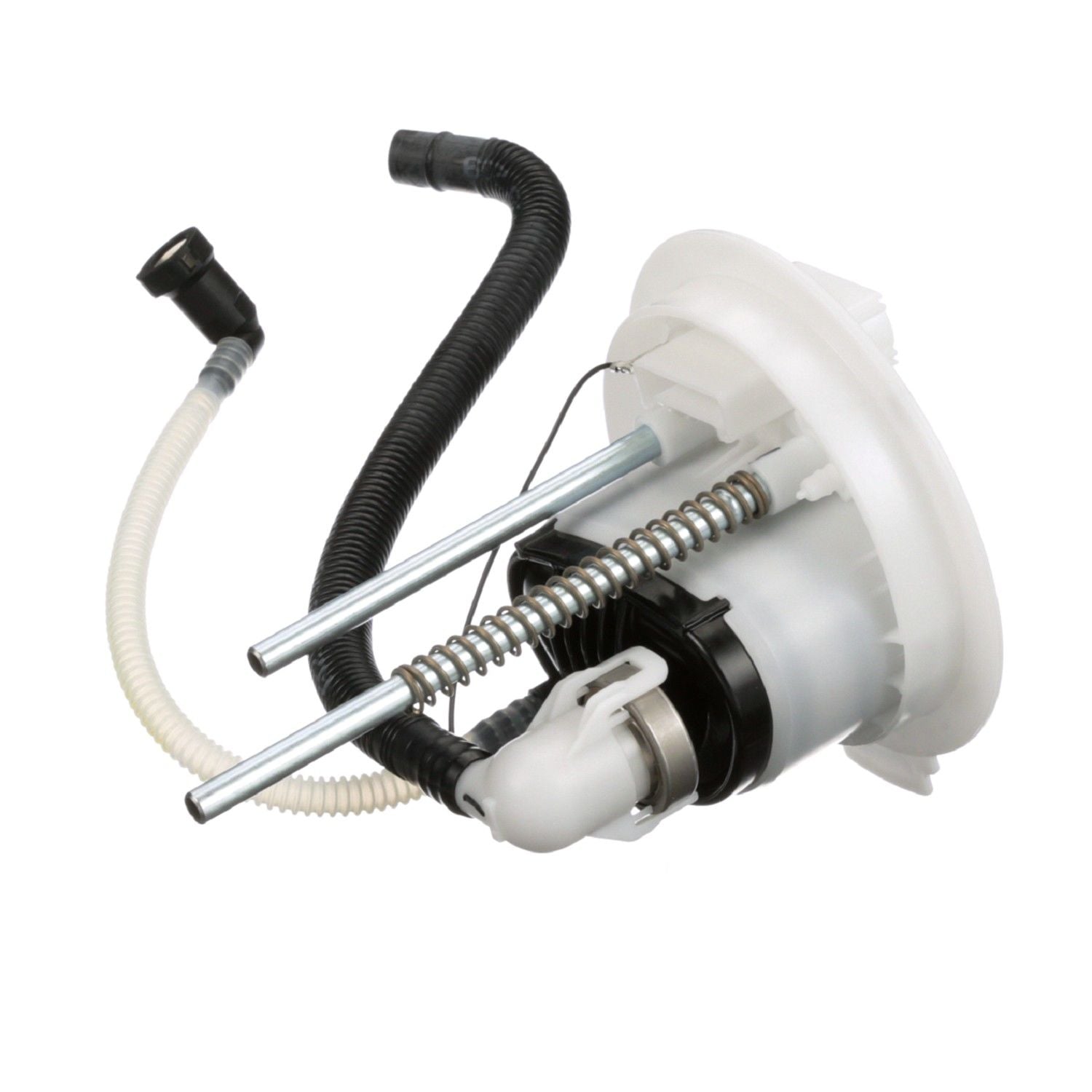 VDO Fuel Filter