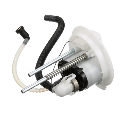 Continental Fuel Filter A2C53163854Z