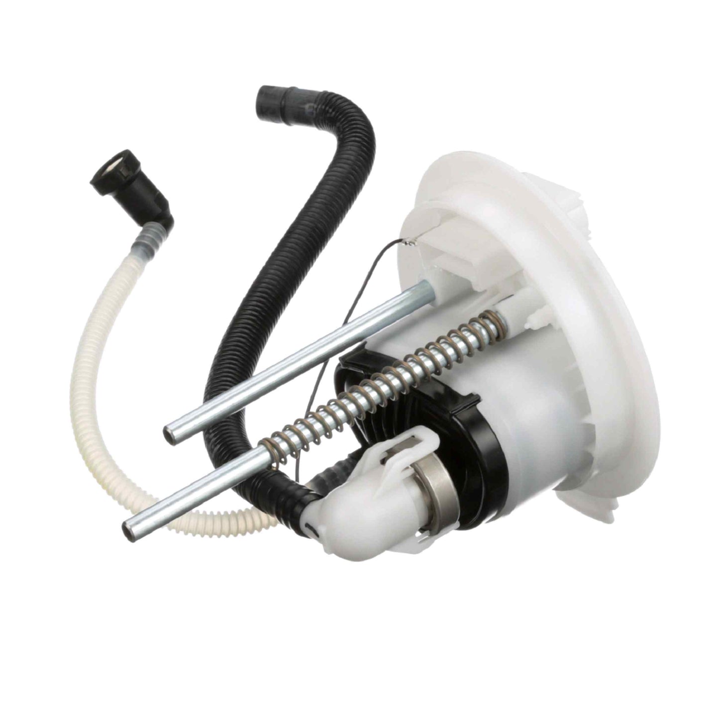 Continental Fuel Filter A2C53163854Z