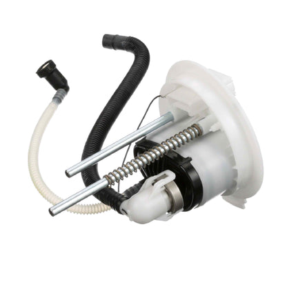 Continental Fuel Filter A2C53163854Z