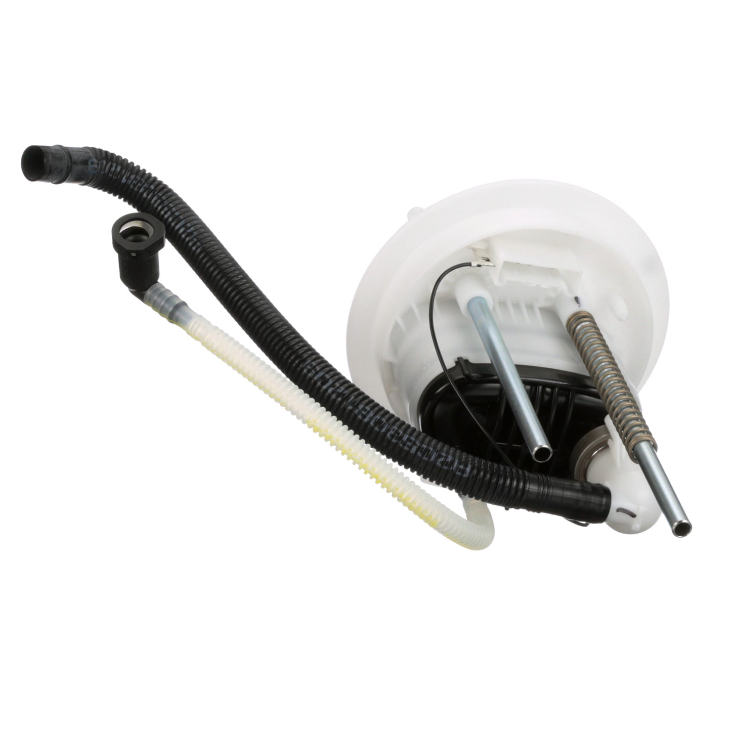 Continental Fuel Filter A2C53163854Z