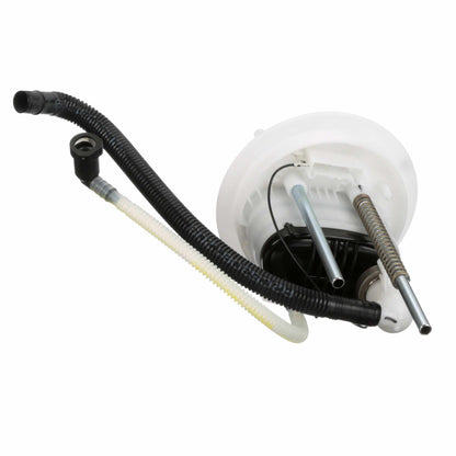 Continental Fuel Filter A2C53163854Z
