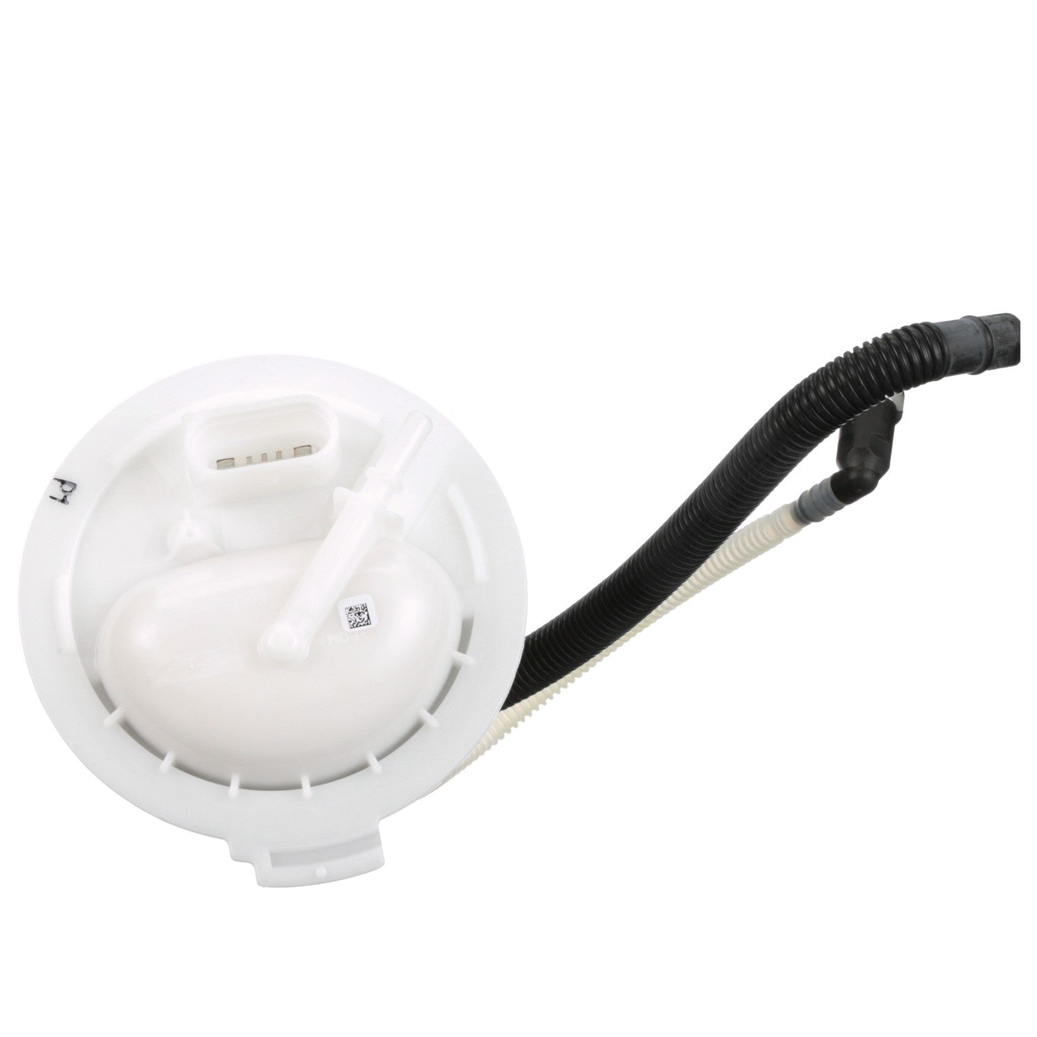 VDO Fuel Filter