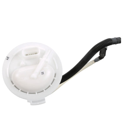 Continental Fuel Filter A2C53163854Z