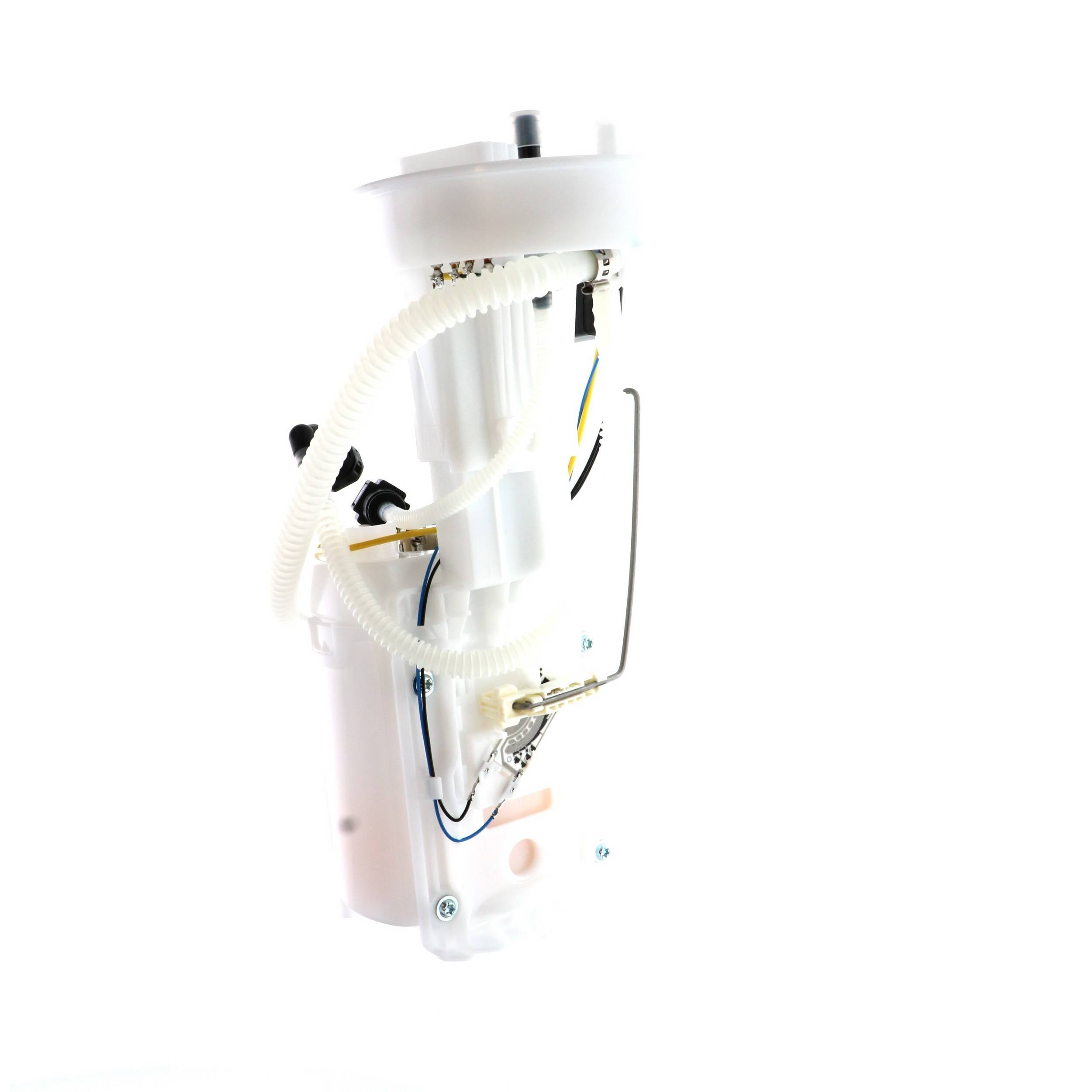 Continental Fuel Pump Module Assembly A2C53171435Z