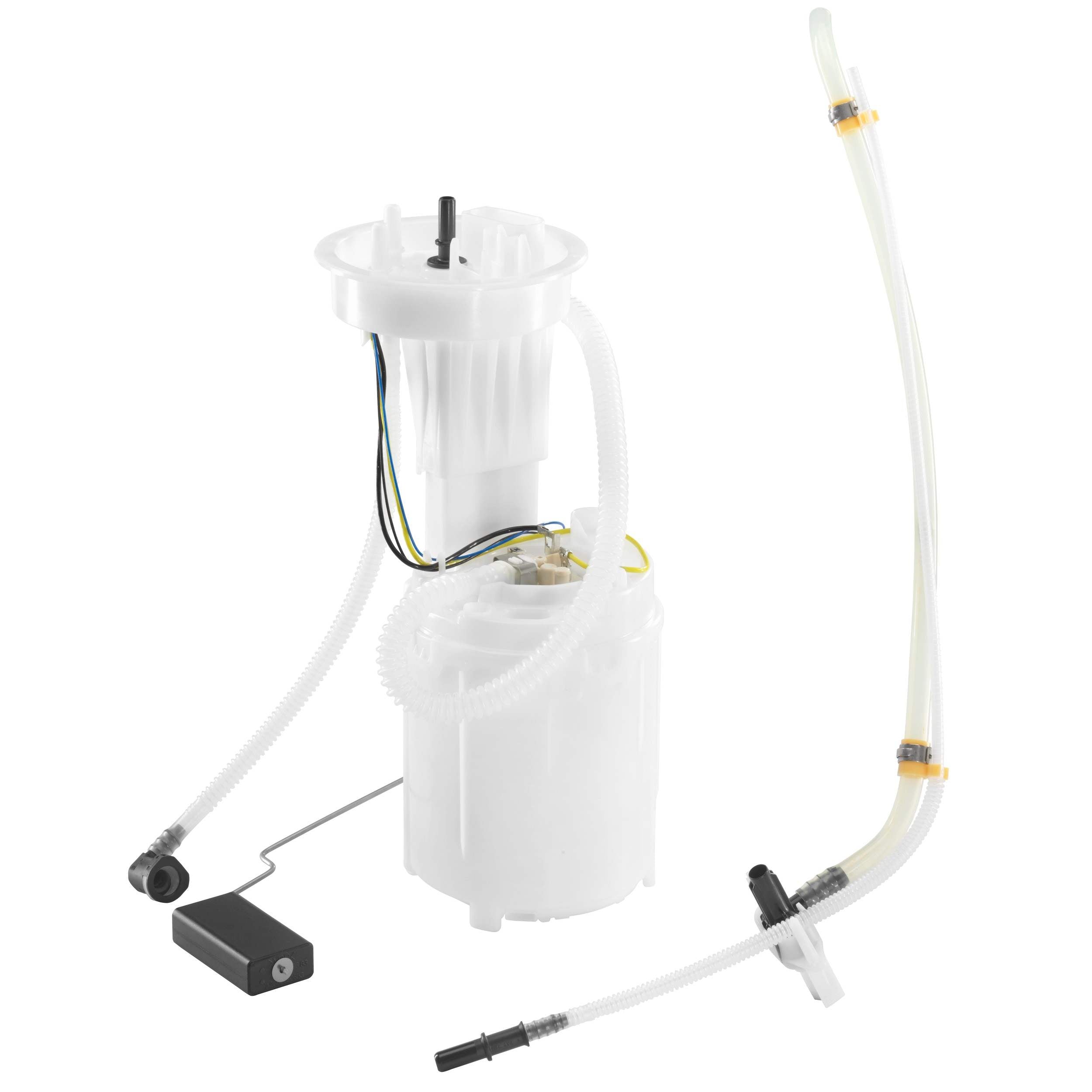 Continental Fuel Pump Module Assembly A2C53171435Z