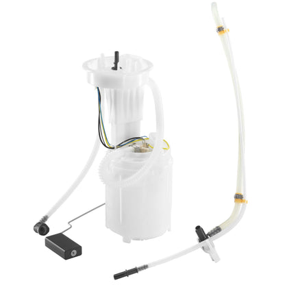 Continental Fuel Pump Module Assembly A2C53171435Z