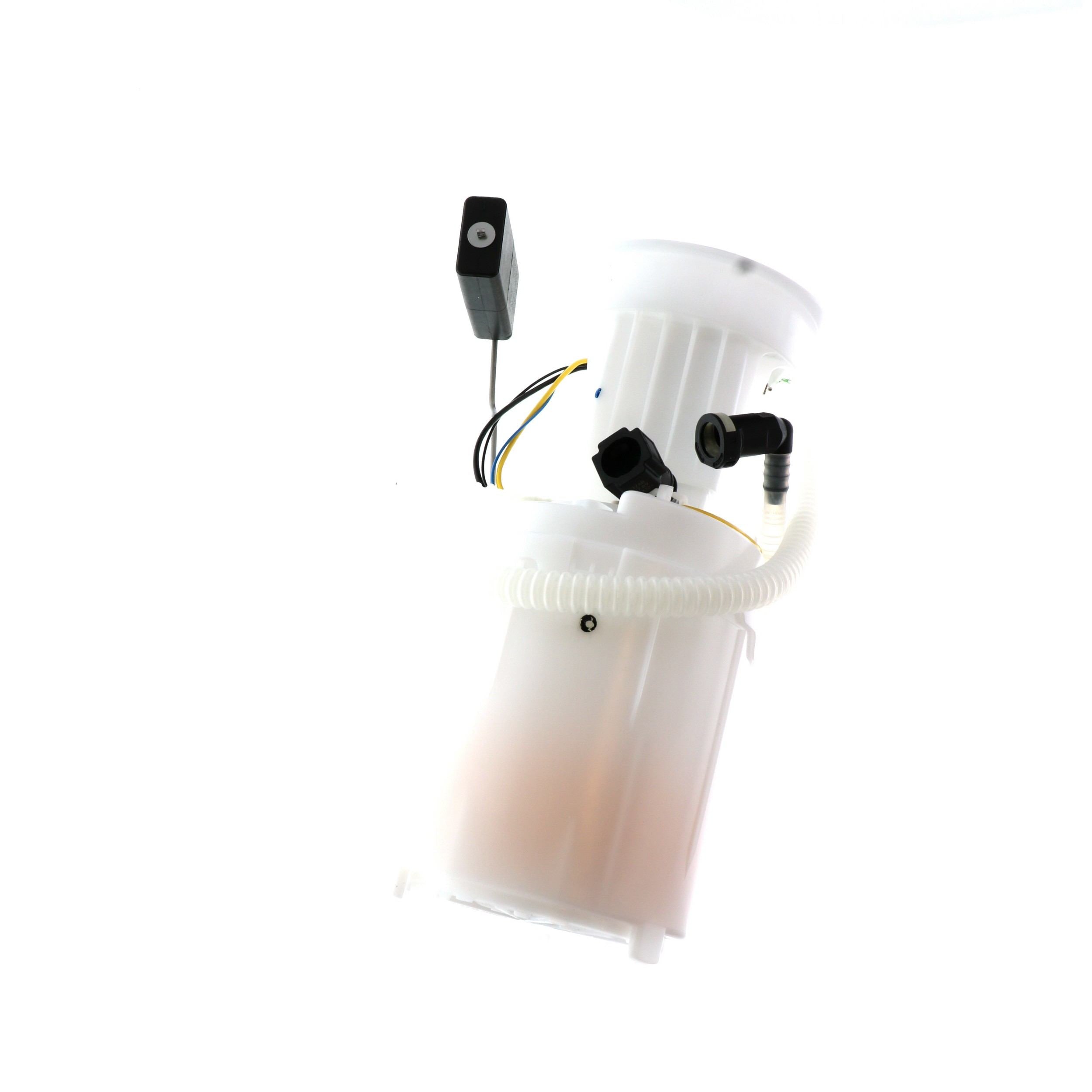 Continental Fuel Pump Module Assembly A2C53171435Z