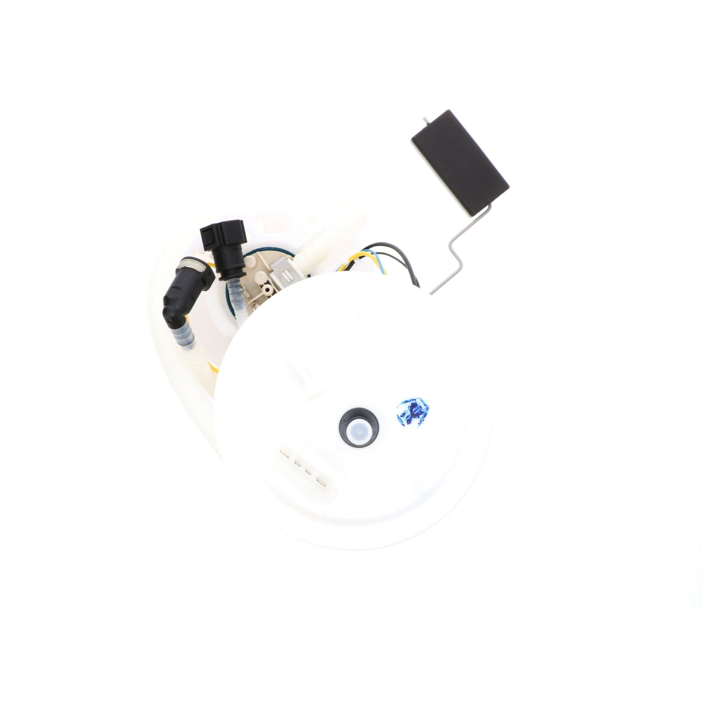 Continental Fuel Pump Module Assembly A2C53171435Z