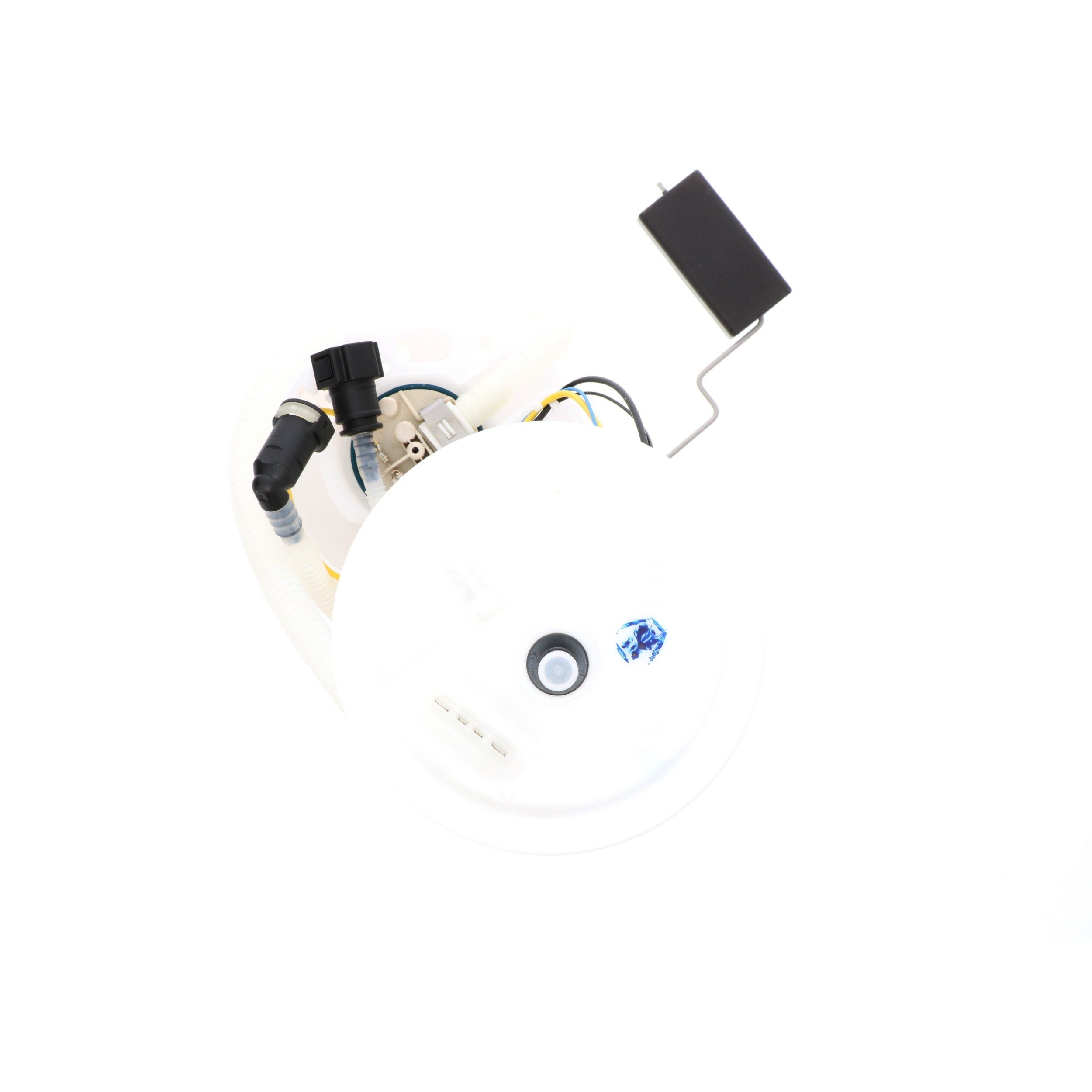 Continental Fuel Pump Module Assembly A2C53171435Z