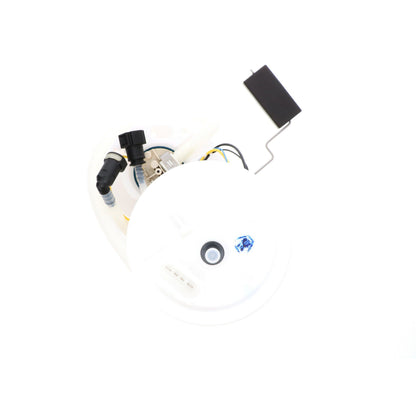 Continental Fuel Pump Module Assembly A2C53171435Z