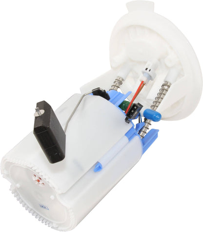 VDO Electric Fuel Pump