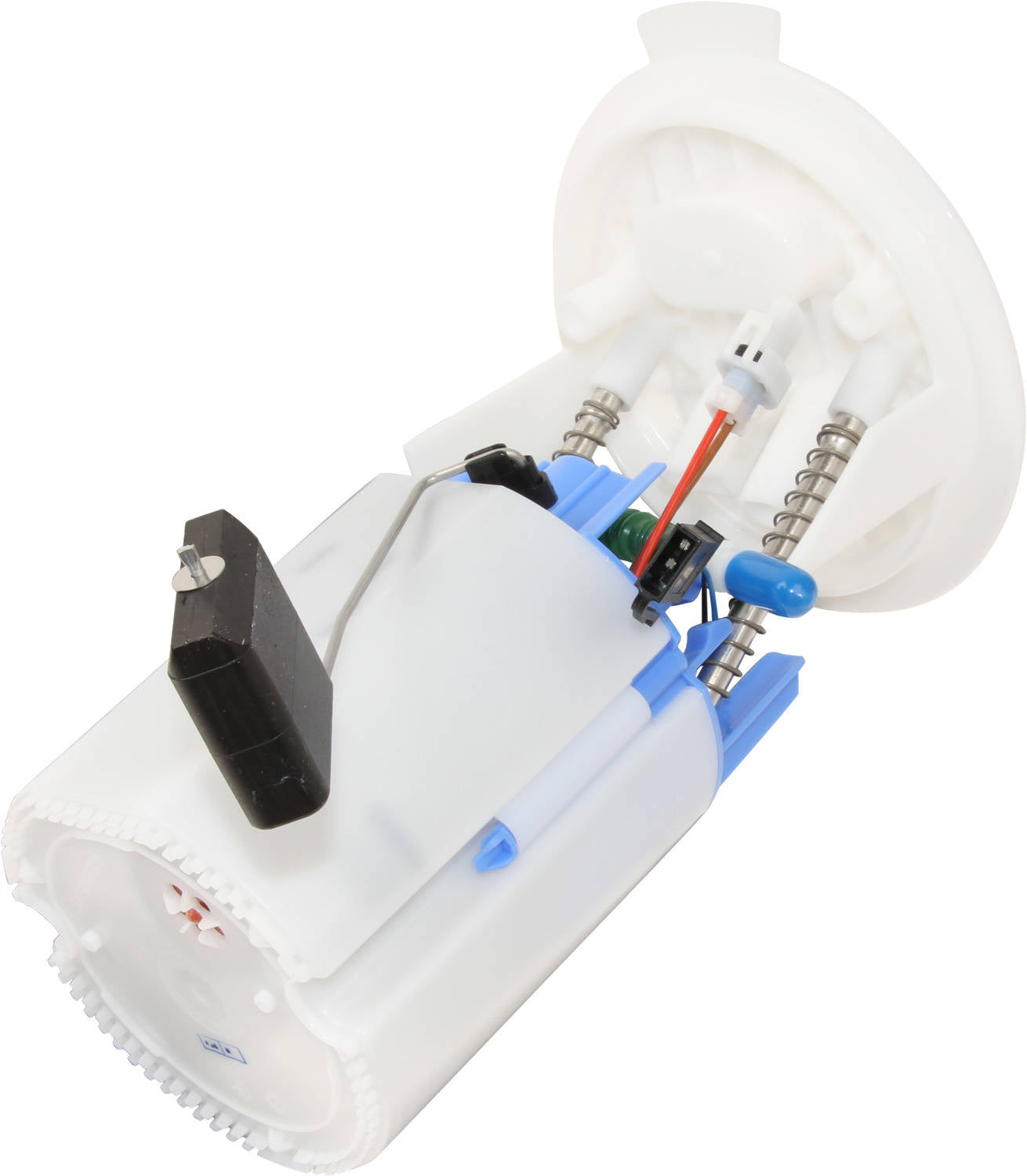 Continental Fuel Pump Module Assembly A2C53182240Z