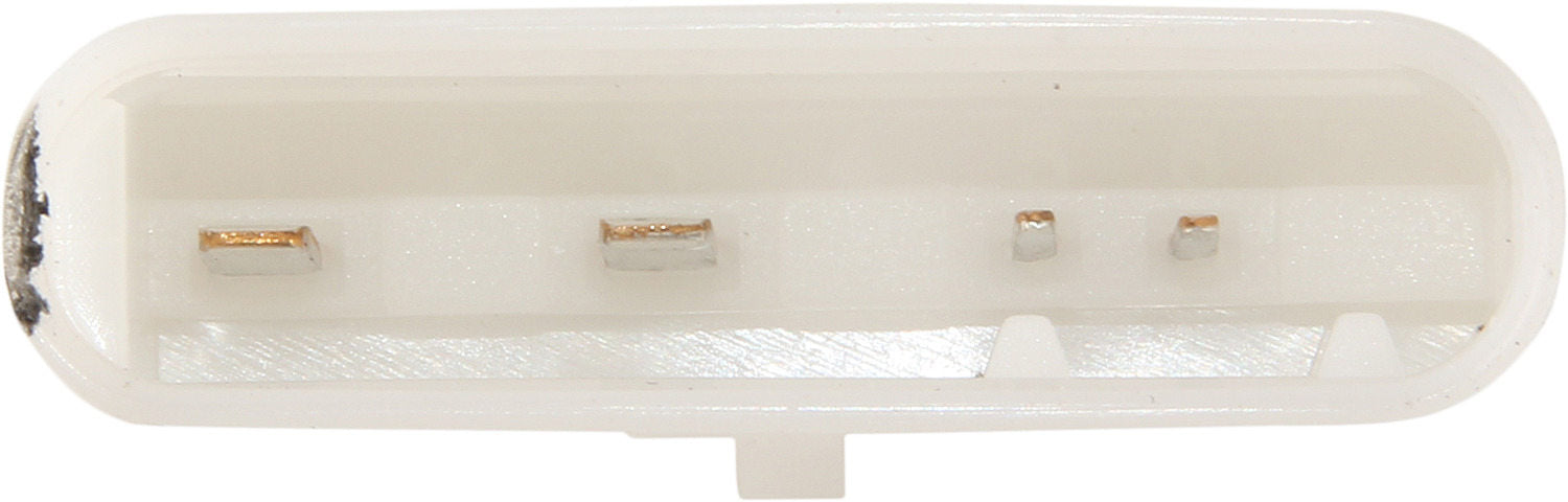 VDO Electric Fuel Pump