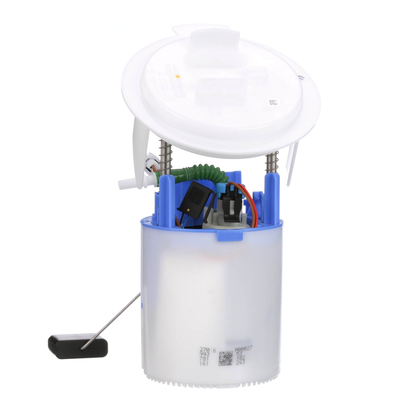 Continental Fuel Pump Module Assembly A2C53182240Z